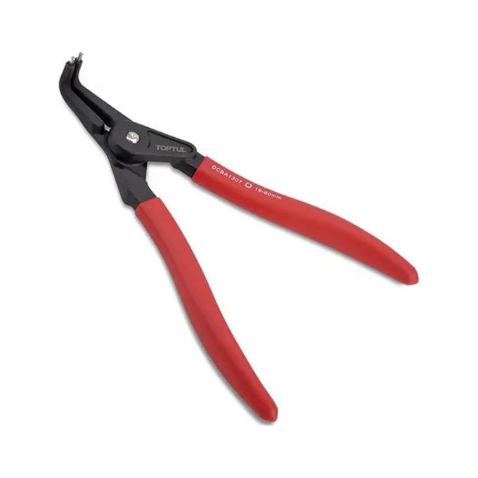TOPTUL DCBA1307
