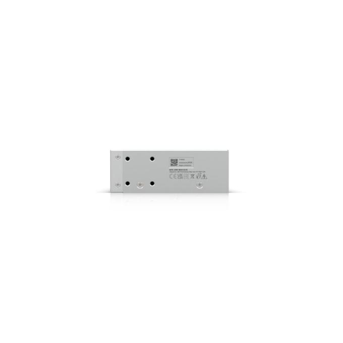Ubiquiti USW-WAN-RJ45