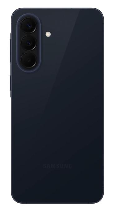 Samsung SM-A576BDBHEUC