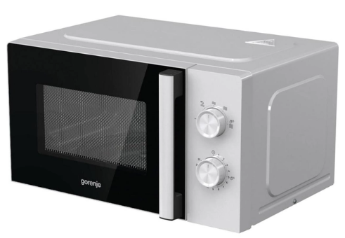 Gorenje 740248