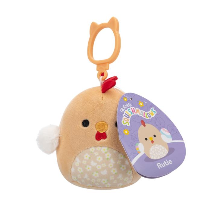 SQUISHMALLOWS SQCP00465