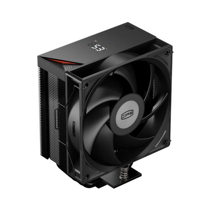 PCcooler RT500 Digital BK