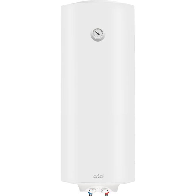 ARTEL ART WH-1.5-50 S white