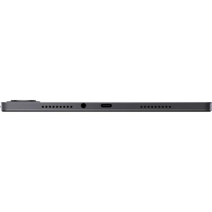 Xiaomi 1205675