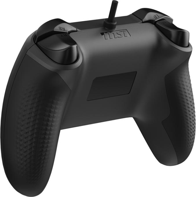 MSI S10-04G0090-EC4