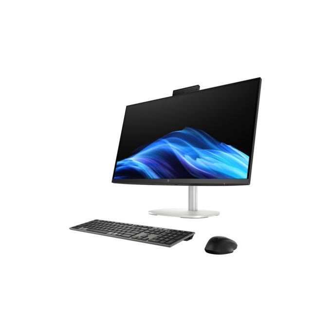 HP C8AB5ET