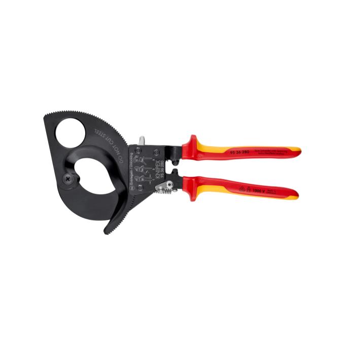 KNIPEX 95 36 280