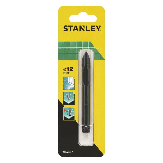Stanley STA53377