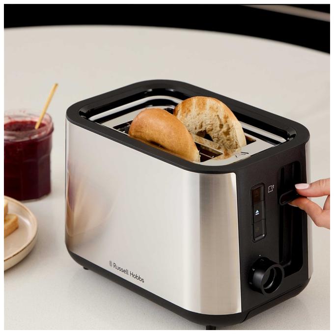 Russell Hobbs 27390-56