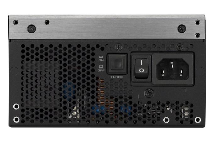 ASUS 90YE00V2-B0NA00
