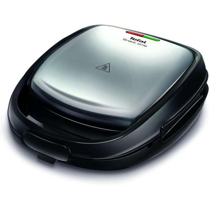 TEFAL SW341D12