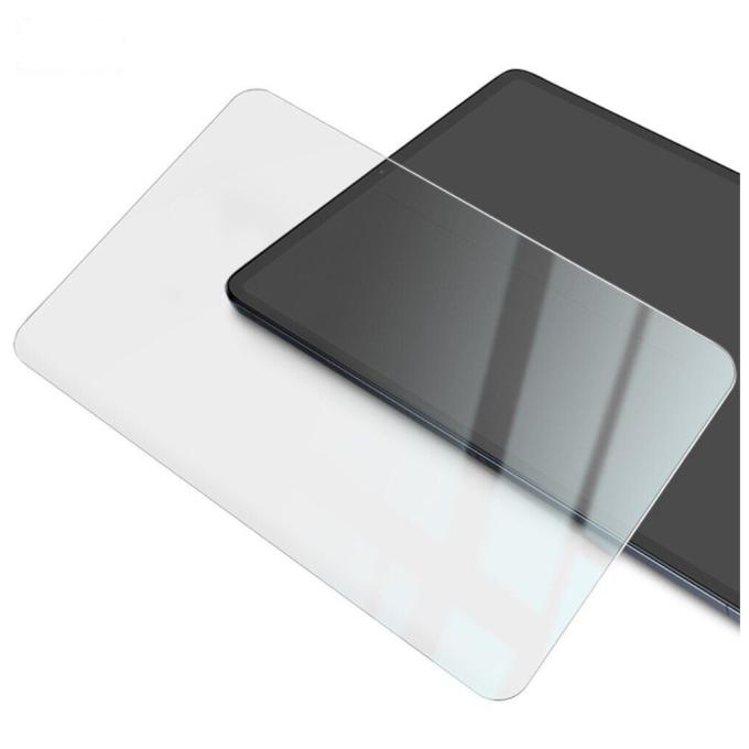 BeCover 715170