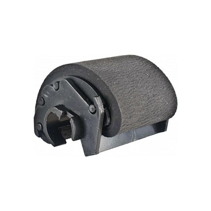 NewTone JC73-00239A-NT-R