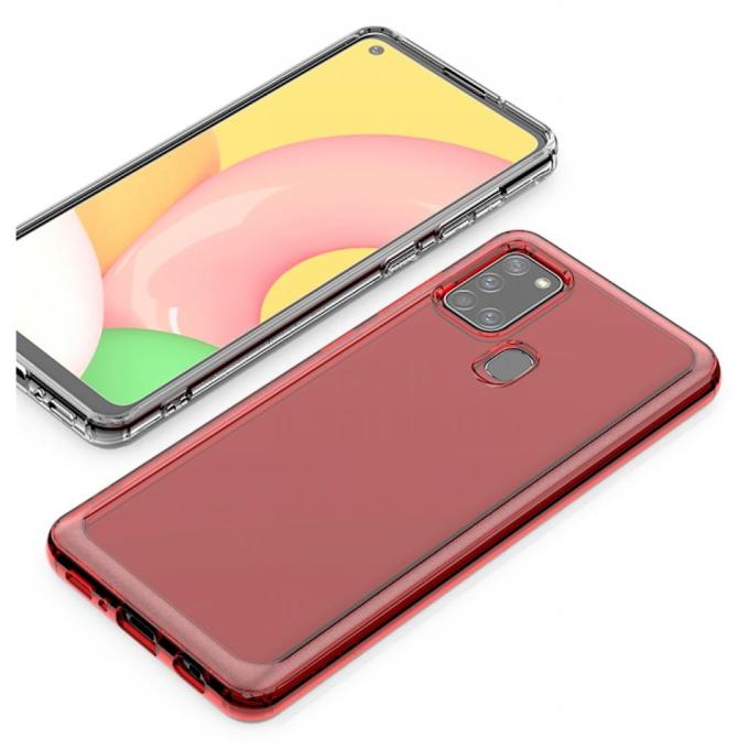 Samsung GP-FPA217KDARW