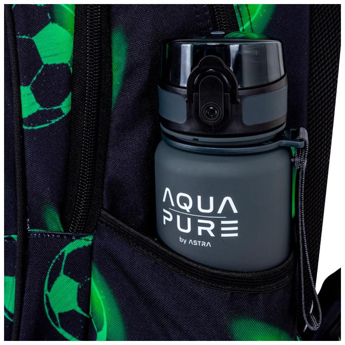 Astrabag 502024101