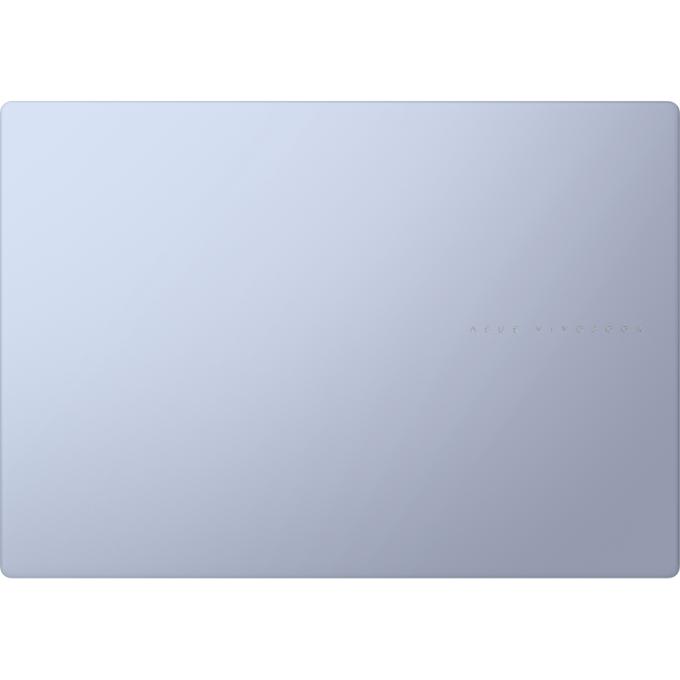 ASUS 90NB17P5-M00030