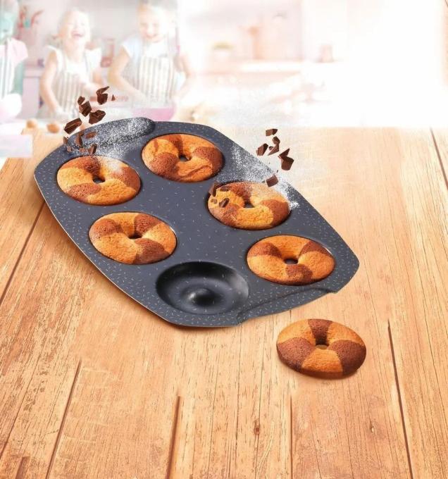 TEFAL J5734602