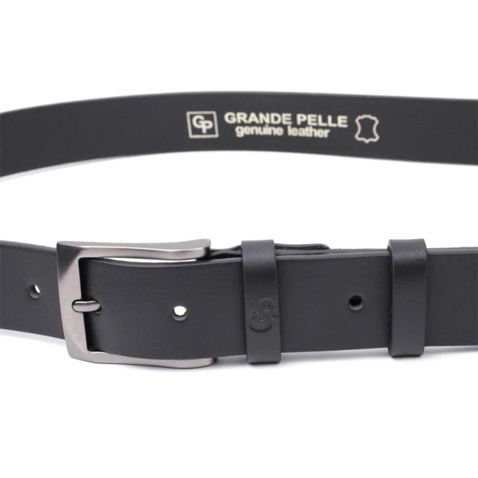Grande Pelle 11690