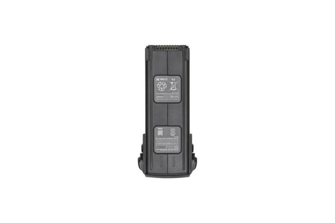 DJI CP.MA.00000423.01