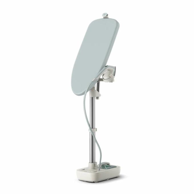 TEFAL QT1214E0