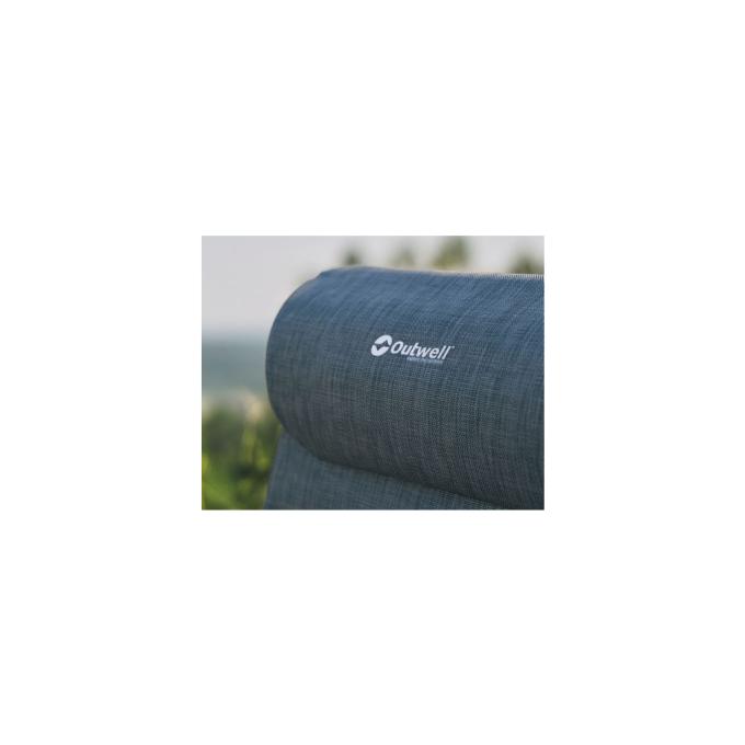 Outwell 931733