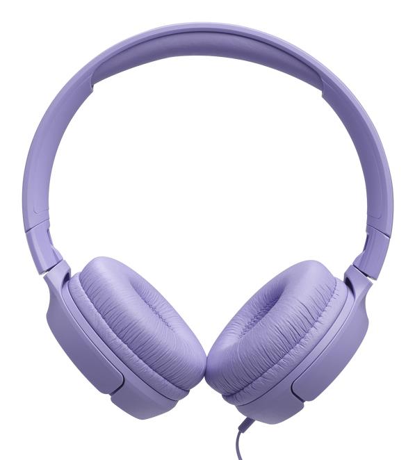 JBL JBLT520CPUR