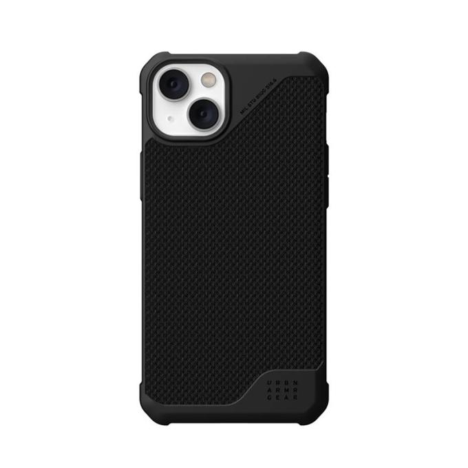 Urban Armor Gear 114049113940