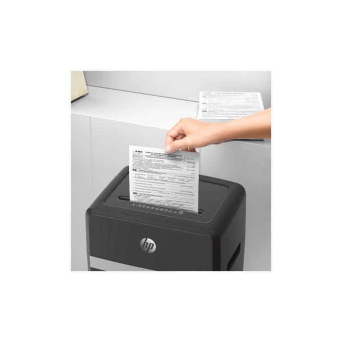 HP 864885