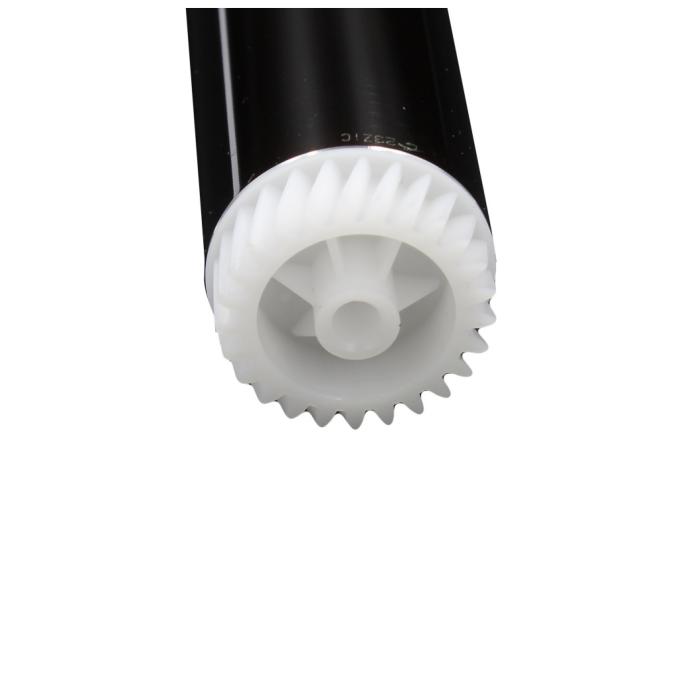Makkon ZMN-BRO-DR1075-OPC
