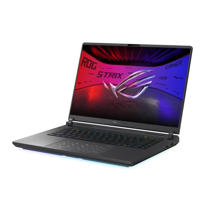 ASUS 90NR0LB1-M00BR0