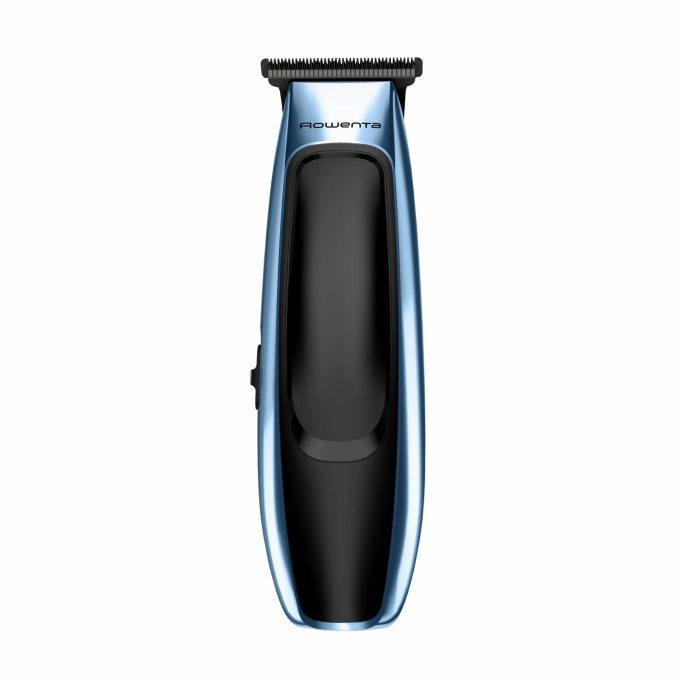 ROWENTA TN1851E0
