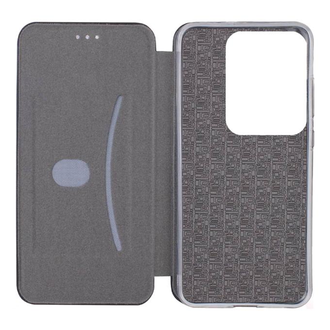 BeCover 712192