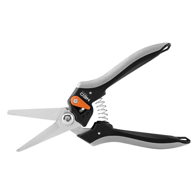 Neo Tools 15-208
