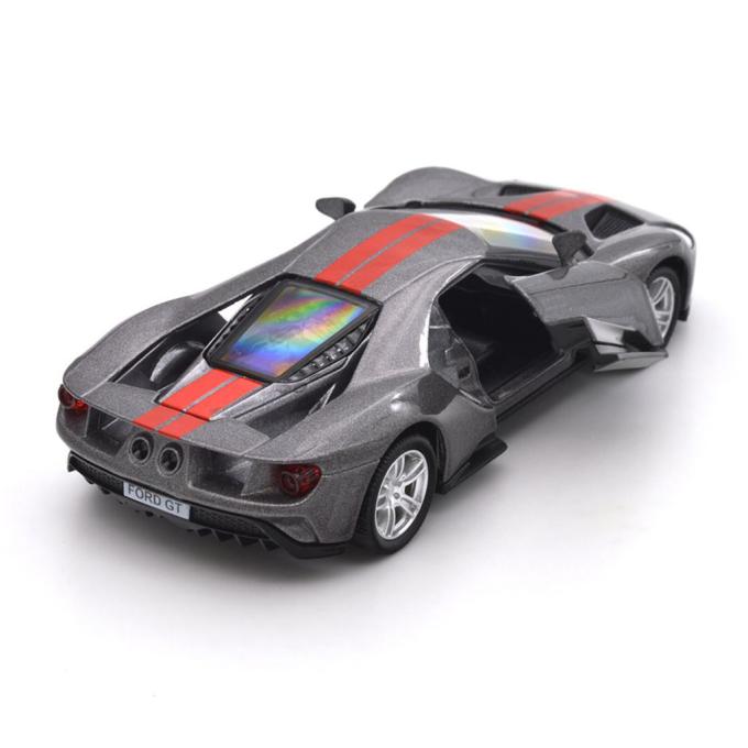 TechnoDrive 250338U