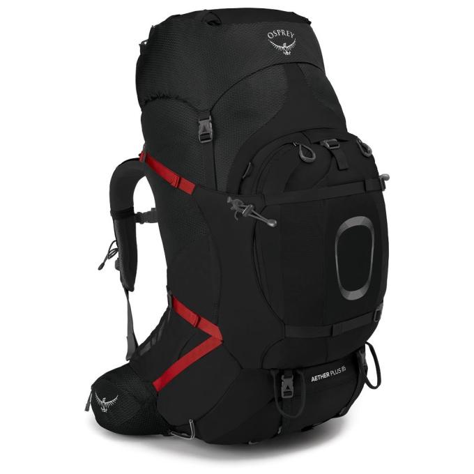 Osprey 009.2426