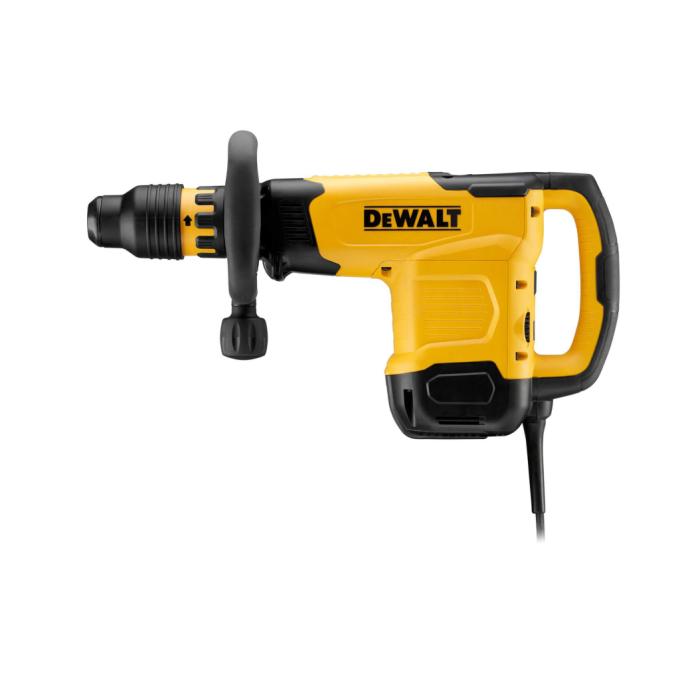 DeWALT D25881K