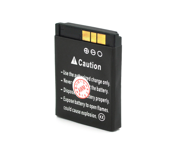VOLTRONIC LQ-S1 / 380