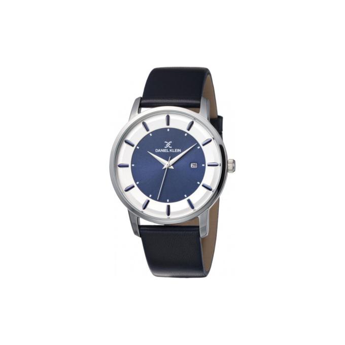 Daniel Klein DK11847-6