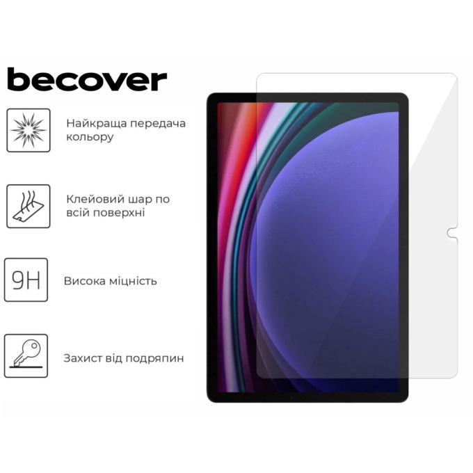 BeCover 712271