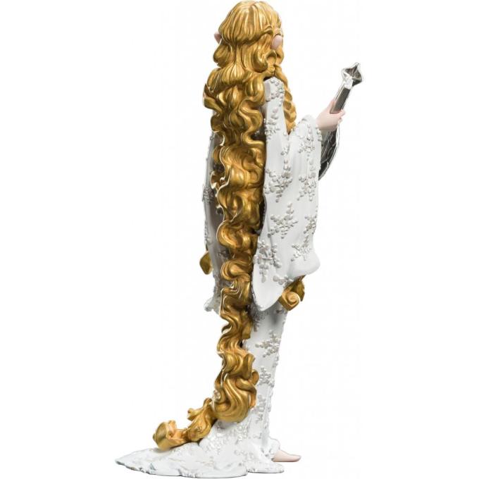 Weta Workshop 865002616