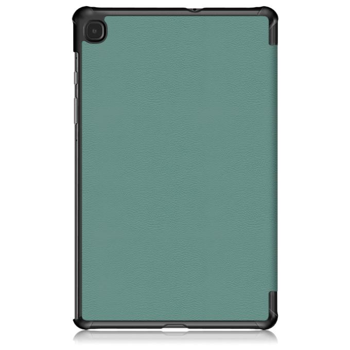 BeCover 710819