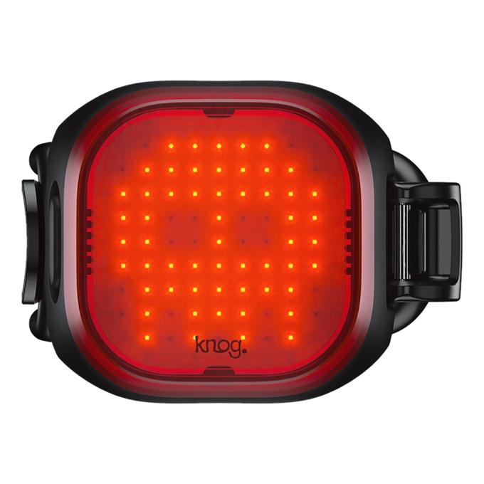 Knog 12985