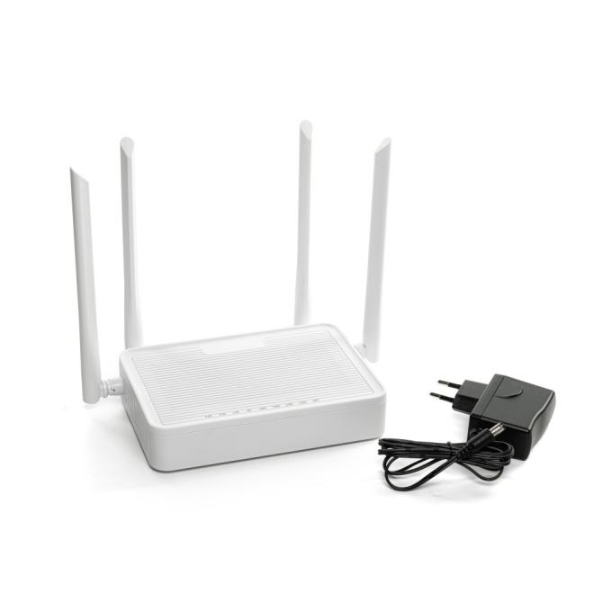 Picotel PU-X645
