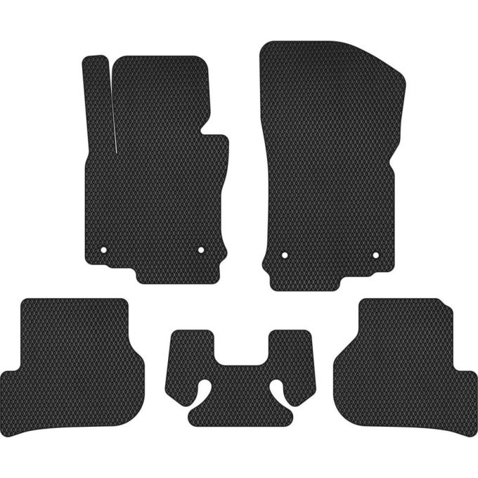 EVAtech VW31211C5TL4RBB