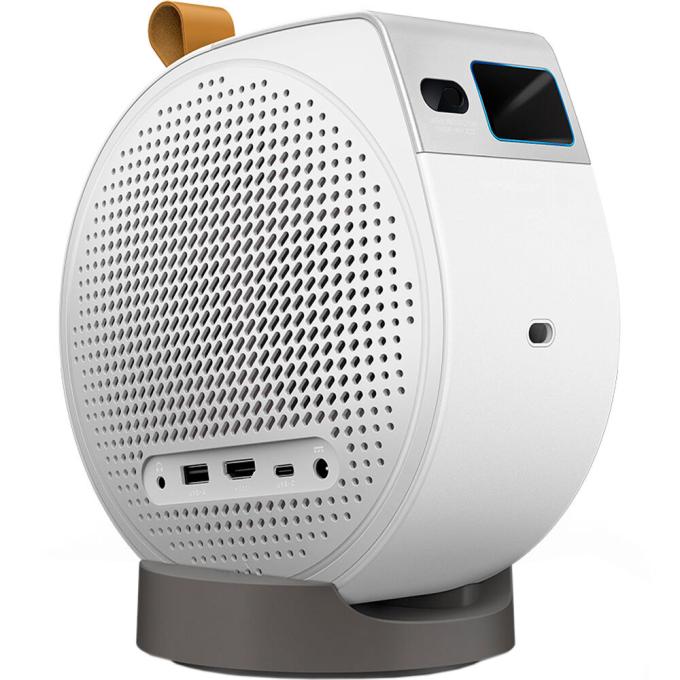 Benq 9H.JSR77.59E