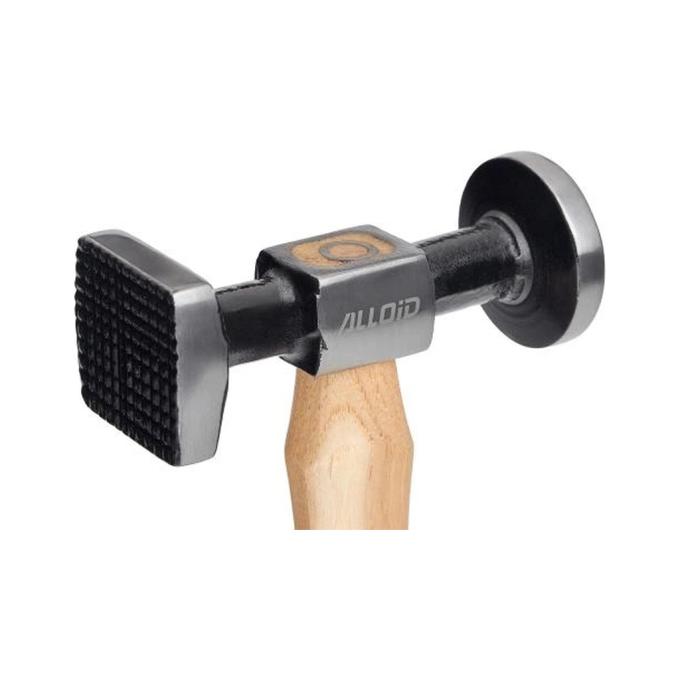 Alloid MR-2306