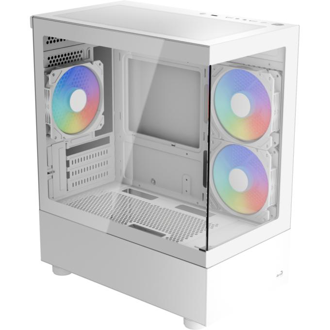 AeroCool ACCM-ES09133.21