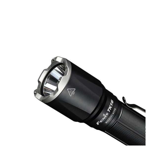 Fenix TK16V20