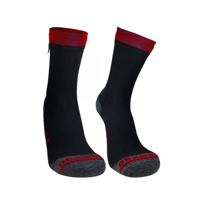 Dexshell DS20610REDXL
