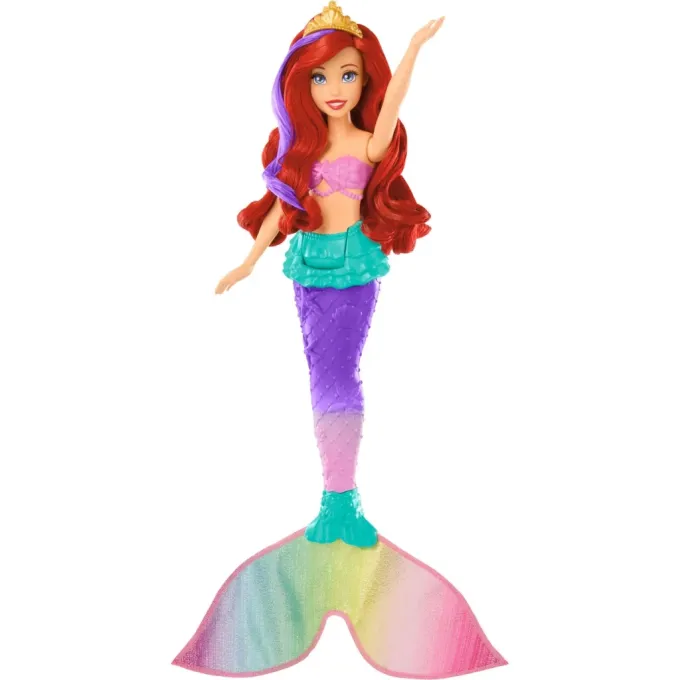 Disney Princess HPD43